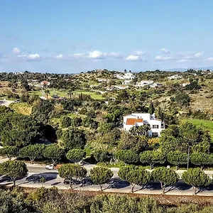 traquility-at-villa-fonte-coberta.hotelaalgarve.com/