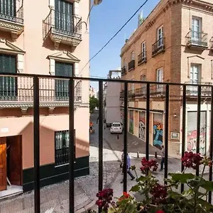 lofts-sevilla-center.es-andalucia.com/