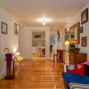 mishas-place-at-chiado.hotels-lisbon-portugal.com/